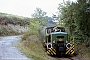 O&K 26623 - BEG "D 3"
16.09.1990 - BrenkStefan Motz
