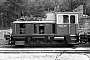 O&K 26623 - BEG "D 3"
03.09.1984 - BrenkDietrich Bothe