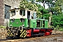 O&K 26623 - BEG "D 3"
04.06.1971 - BrohlWerner Wölke