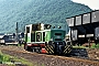 O&K 26623 - BEG "D 3"
04.06.1971 - BrohlWerner Wölke