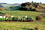 O&K 26623 - BEG "D 3"
22.10.1989 - bei EngelnWerner Wölke
