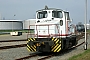 O&K 26629 - Esso
13.04.2009 - Antwerpen, Esso
Alexander Leroy