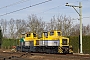 O&K 26630 - RTB
18.01.2014 - Blerick
Werner Schwan