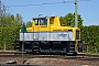 O&K 26630 - Rurtalbahn "503"
19.04.2014 - VenloDietmar Stresow
