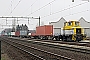 O&K 26630 - Shunter "503"
18.12.2015 - Blerick
Leon Schrijvers