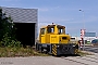 O&K 26632 - Electrolux
16.07.2015 - Alphen aan den Rijn, Electrolux
Maarten van der Willigen
