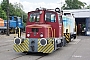 O&K 26654 - Hoberg & Driesch "1"
13.06.2014 - WaibstadtAlexander Leroy