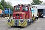 O&K 26654 - Hoberg & Driesch "1"
13.06.2014 - Waibstadt
Alexander Leroy