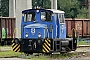 O&K 26655 - Thyssen Dück
17.07.2011 - Baar-Ebenhausen
Frank Pfeiffer