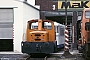 O&K 26659 - KFS
14.04.1987 - Moers, MaKIngmar Weidig
