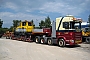 O&K 26659 - Shunter Tractie "303"
25.06.2010 - Amsterdam
Peter Jansen