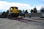 O&K 26659 - Shunter Tractie "303"
25.06.2010 - Amsterdam
Peter Jansen