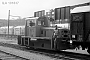 O&K 26659 - KFS
__.10.1987 - Kopenhagen
Nielsen (Archiv ILA Dr. Barths)