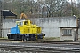 O&K 26665 - Gröger
12.11.2011 - Günzburg, Gröger
Joachim Lutz