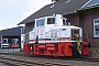 O&K 26666 - VLO "1"
20.08.2000 - Bohmte
Heinrich Hölscher