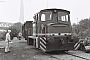 O&K 26675 - DEUMU "2"
14.10.1980 - Recklinghausen SüdUlrich Völz