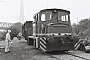 O&K 26675 - DEUMU "2"
14.10.1980 - Recklinghausen Süd
Ulrich Völz
