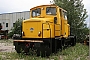 O&K 26679 - Railoc "FD FMT VE 2177 H"
06.06.2011 - TrasaghisFrank Glaubitz
