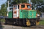 O&K 26679 - Migros "Tm 237 927-9"
07.09.2009 - Gossau
Ulrich Völz