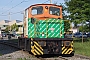 O&K 26679 - Migros "Tm 237 927-9"
07.09.2009 - Gossau
Ulrich Völz