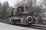 O&K 26681 - Mannesmann "1"
07.05.1991 - Ratingen
Ulrich Völz