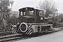 O&K 26681 - Mannesmann "1"
07.05.1991 - Ratingen
Ulrich Völz