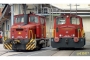 O&K 26698 - M-real "2"
20.05.2005 - Stockstadt (Main)
Christian Lindner