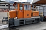O&K 26708 - Montanwerke Brixlegg
23.05.2024 - Brixlegg
Markus Cervinka