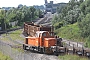 O&K 26710 - ArcelorMittal "6"
13.07.2013 - Hamburg-WaltershofEdgar Albers