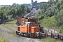 O&K 26710 - ArcelorMittal "6"
13.07.2013 - Hamburg-Waltershof
Edgar Albers