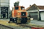 O&K 26718 - OHI "V 36"
__.07.2000 - Groß-Bieberau
Andreas Schahn