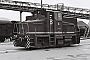 O&K 26719 - Südzucker "8"
18.08.1982 - Regensburg
Ulrich Völz