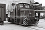 O&K 26719 - Südzucker "8"
18.08.1982 - Regensburg
Ulrich Völz