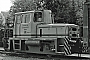 O&K 26727 - SWO "HABA 5"
05.05.1983 - Osnabrück
Klaus Görs