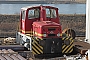 O&K 26728 - Rhenus Scharrer
16.02.2015 - Duisburg-Hochfeld
Dominik Eimers