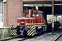 O&K 26728 - Andernach & Bleck "2"
16.05.2000 - Hagen-Halden
Rik Hartl