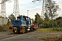 O&K 26733 - Benteler "1"
08.10.2012 - Lingen Haneckenfähr
Manuel Mater