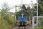 O&K 26733 - Benteler "1"
08.10.2012 - Lingen, Hanekenfähr
Manuel Mater