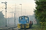 O&K 26733 - Benteler "1"
28.10.2012 - Lingen, Hanekenfähr
Manuel Mater