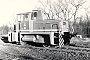 O&K 26736 - VEGLA "I"
04.02.1985 - Stolberg (Rheinland)
Michael Vogel