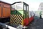 O&K 26740 - TV Alte Dreherei
02.03.2024 - Mülheim/Ruhr
Frank Glaubitz