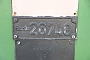 O&K 26740 - TV Alte Dreherei
02.03.2024 - Mülheim/Ruhr
Frank Glaubitz