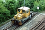 O&K 26741 - Vanoli "V 2"
18.07.1991 - Zürich-Limatal
Frank Glaubitz