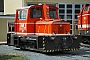 O&K 26745 - WLE "07"
24.08.2008 - Lippstadt
Markus Rüther