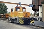 O&K 26745 - Eisenwerk Caroline
13.07.1992 - Holzwickede
Carsten Klatt