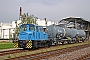 O&K 26747 - Haltermann "779"
21.05.2004 - Speyer
Patrick Paulsen