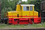 O&K 26747 - railtec
17.05.2015 - Krefeld-Linn, railtec
Dominik Eimers