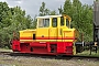 O&K 26747 - railtec
12.05.2015 - Krefeld-Linn, railtec
Martin Welzel