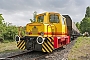 O&K 26747 - railtec
12.05.2015 - Krefeld-Linn, railtec
Martin Welzel