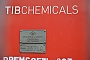 O&K 26749 - TIB
21.09.2025 - MosbachFrank Glaubitz